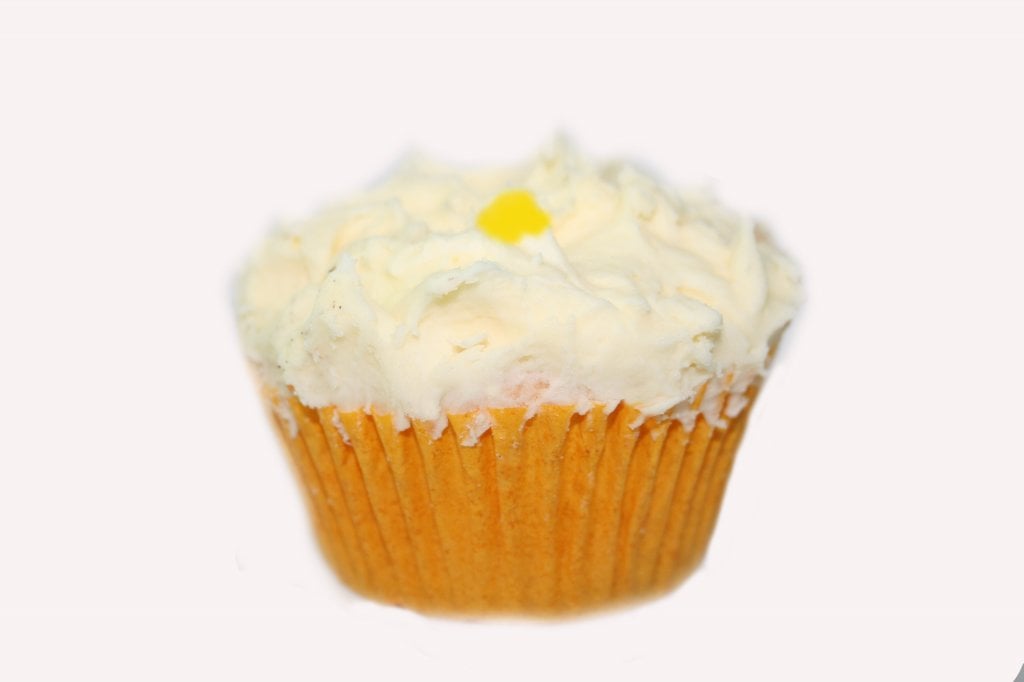 image-1654512-Lemon_Impasto_edited.w640.jpg